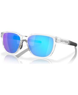 Oakley: Очки 
