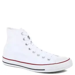 Converse: Белые кеды 