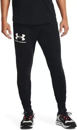 Under Armour: Спортивные брюки 