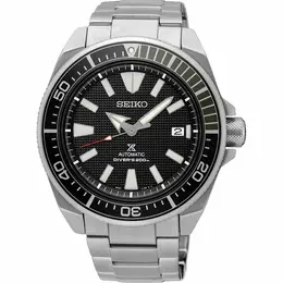 SEIKO: Часы 