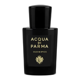 Acqua di Parma: Духи 