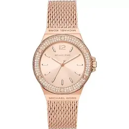 Michael Kors: Часы 