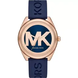 Michael Kors: Часы 