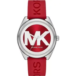 Michael Kors: Часы 