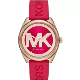 Michael Kors: Часы 