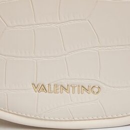 Valentino: Сумка