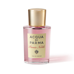 Acqua di Parma: Духи 