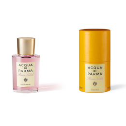 Acqua di Parma: Духи 