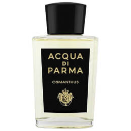 Acqua di Parma: Духи 