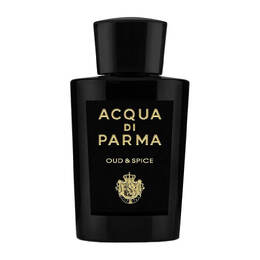 Acqua di Parma: Духи