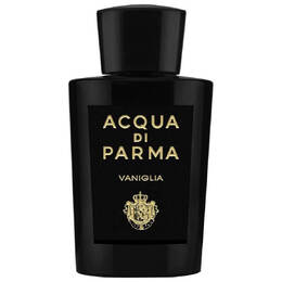 Acqua di Parma: Духи