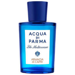 Acqua di Parma: Брюки капри 