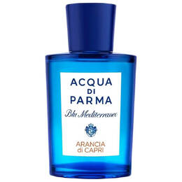 Acqua di Parma: Брюки капри 