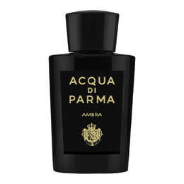 Acqua di Parma: Духи 