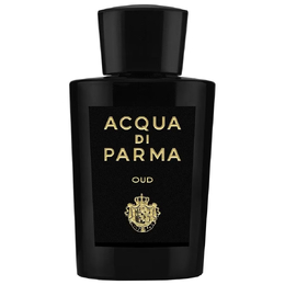 Acqua di Parma: Духи 