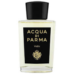 Acqua di Parma: Духи 