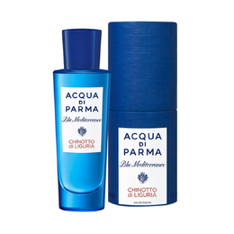 Acqua di Parma: Духи