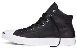 Converse: Кроссовки  Jack Purcell