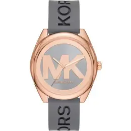 Michael Kors: Часы 