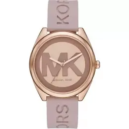 Michael Kors: Часы 