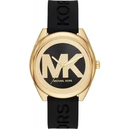 Michael Kors: Часы 