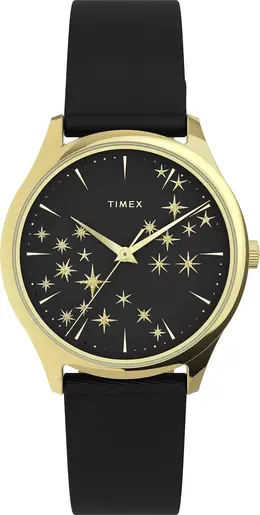 Timex: Часы 