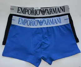 Emporio Armani: Трусы