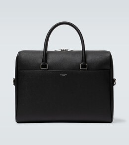 Saint Laurent: Портфель 