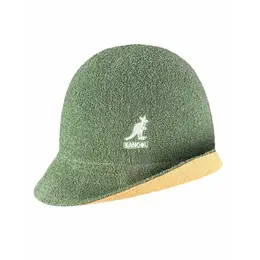 KANGOL: Панама 