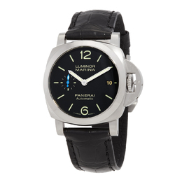 Panerai: Часы  Luminor Marina