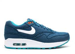 Nike: Кроссовки  Air Max 1