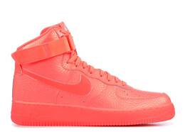 Nike: Кроссовки  Air Force 1 High