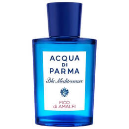 Acqua di Parma: Духи 