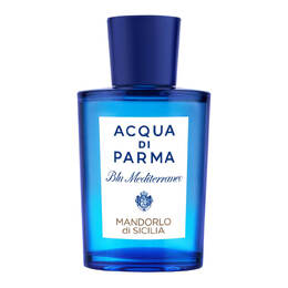 Acqua di Parma: Духи 