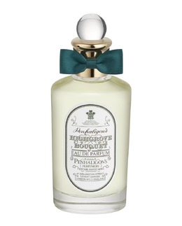 Penhaligon's: Духи 