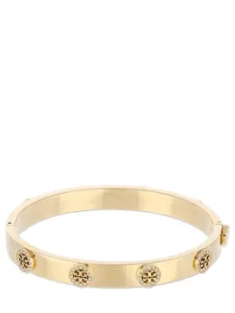 TORY BURCH: Браслет  Miller Stud