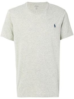 Polo Ralph Lauren: Поло 