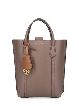 TORY BURCH: Сумка  Perry