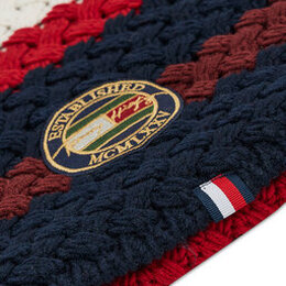 Tommy Hilfiger: Шарф TH