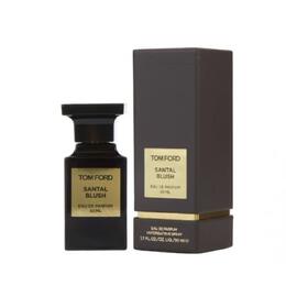 Tom Ford: Духи  Santal Blush