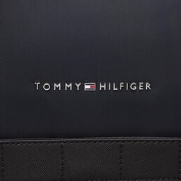 Tommy Hilfiger: Сумка Elevated