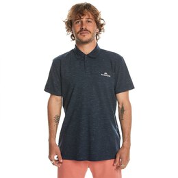 Quiksilver: Поло стрейч 