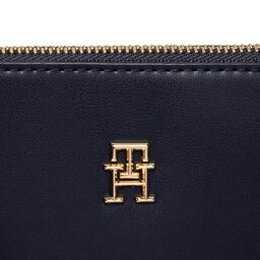 Tommy Hilfiger: Косметичка Iconic