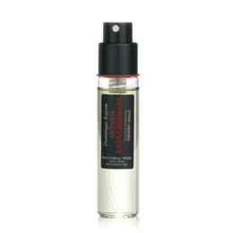 Frederic Malle: Духи 