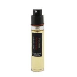 Frederic Malle: Духи 