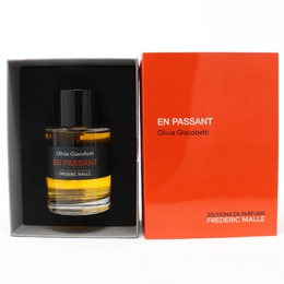 Frederic Malle: Духи 