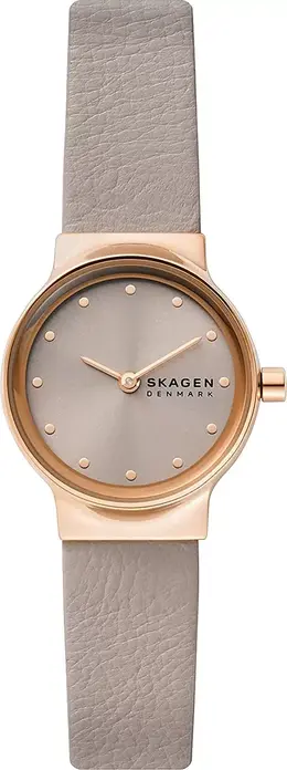 Skagen: Часы 