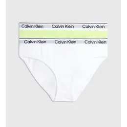 CALVIN KLEIN: Трусы