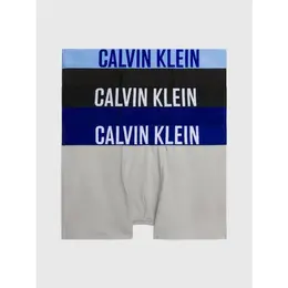 CALVIN KLEIN: Трусы