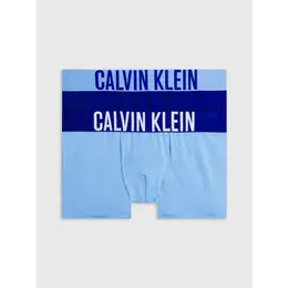 CALVIN KLEIN: Трусы